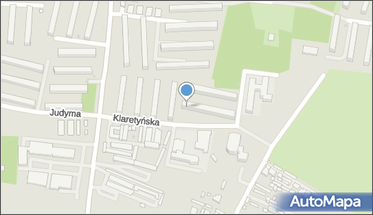 Lech Knapczyński - Działalność Gospodarcza, ul. Traktorowa 31 91-116 - Przedsiębiorstwo, Firma, NIP: 9471063967