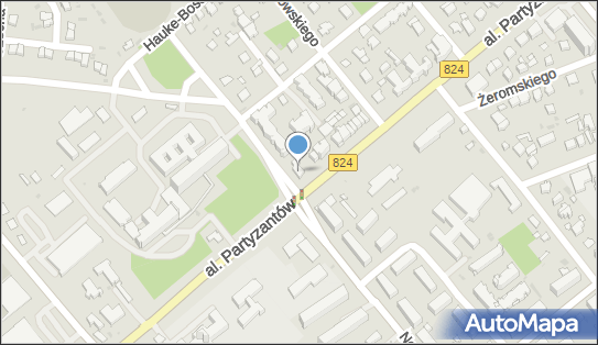 7161642724, Lech Koma 