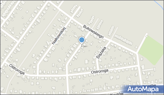 8941643102, Przedsiębiorstwo Handlowo-Usługowe 