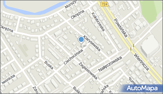 010248347, Lech Majewski Studio 