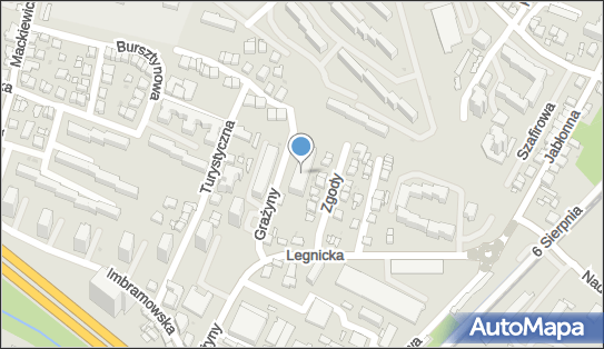 9452055352, Lech-Mar Jerzy Grochowski, Lech Kwaśniak 