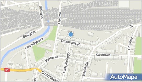 Lech-Max Lech Miądzel, ul. Romana Dmowskiego 11, Legnica 59-220 - Przedsiębiorstwo, Firma, NIP: 6911308579
