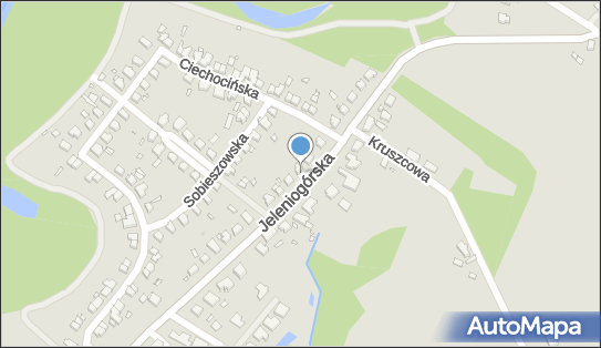 Lech Molęda Przedsiębiorstwo Handlowo-Usługowe L&ampJ, Wrocław 54-056 - Przedsiębiorstwo, Firma, NIP: 8941982229