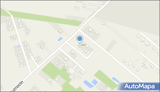 8371541266, 