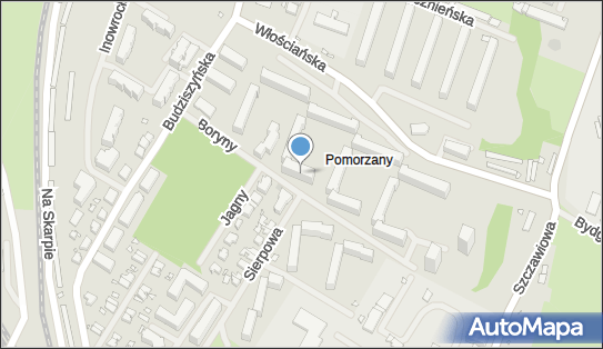 9551342362, Płocki Lech 