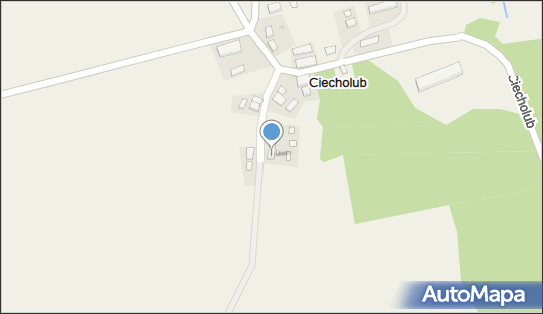 8392056719, Lech-Pol Leszek Stępień 