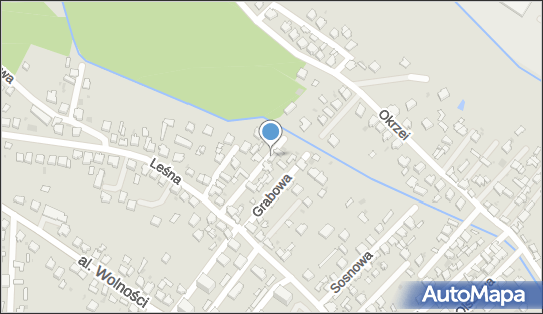 5771809274, Lech-Pol Mańkowski Leszek 