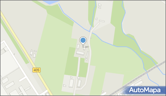 Lech Pol, ul. Porcelanowa 5A, Tułowice 49-130 - Przedsiębiorstwo, Firma, NIP: 7542094047