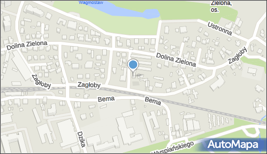 977924696, Leszek Olejarz 