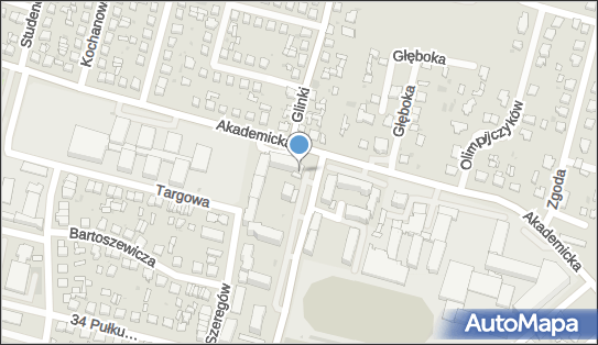 030085993, Pracownia Techniczno-Dentystyczna Lech Pytasz 
