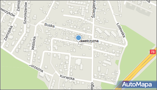Lech Rak - Działalność Gospodarcza, Iłżecka 5, Kielce 25-143 - Przedsiębiorstwo, Firma, numer telefonu, NIP: 9590579559