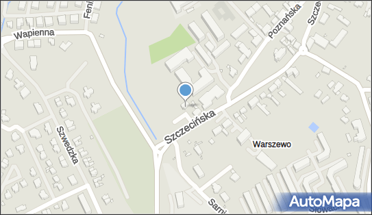 810776713, Lech Rodziewicz 