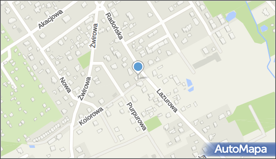 5291042855, Sklep Spożywczo-Monopolowy Lech Sałek 