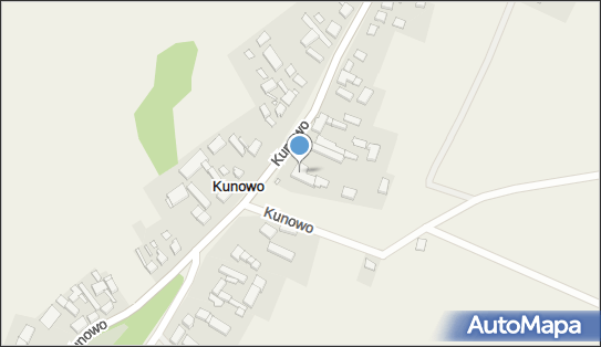 8541370273, Lech Siwiec Import-Eksport Zaklad Produkcyjno-Usługowy 