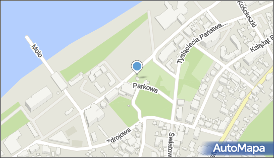 8551274039, Lech Stolarczuk 