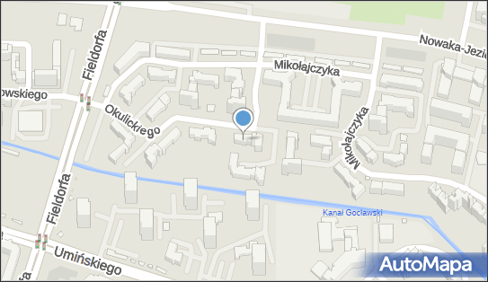 1130381389, Lech Styczek 