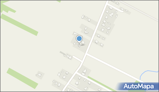 8722129463, Lech System Tomasz Lech 