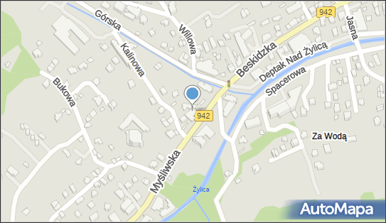 9372441277, Lech Szczepan Lechowicz 