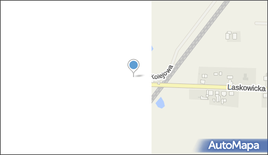5591298375, Lech Szubarga 