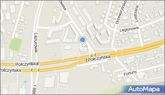 Lech Szymczyk - Działalność Gospodarcza, Połczyńska 82 01-302 - Przedsiębiorstwo, Firma, numer telefonu, NIP: 5210407621