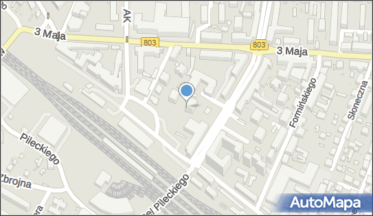 8211034224, Filus Mechatronics Lech Filus 