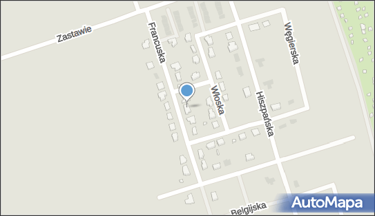 Lech Transport Ciężarowy Karolina Skibińska, ul. Zastawie 141C 16-400 - Przedsiębiorstwo, Firma, NIP: 8442307260