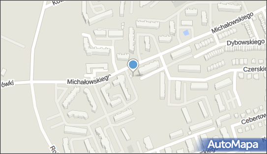 5791098965, 