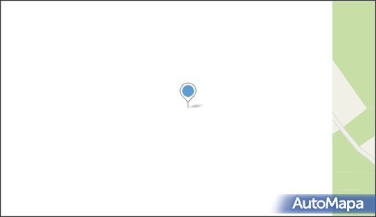 Lech Żagunis - Działalność Gospodarcza, Budwieć 5, Budwieć 16-506 - Przedsiębiorstwo, Firma, NIP: 8461018108