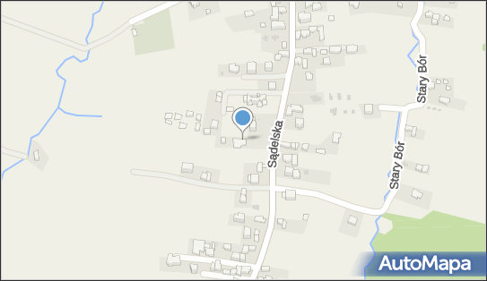 7360012084, Restauracja 