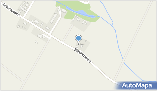 Lechański Wojciech Wojt-Kan, Siekierowice 20, Siekierowice 56-410 - Przedsiębiorstwo, Firma, NIP: 9111479772