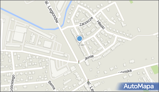 8261946163, Lechdom Agnieszka Jalowska 