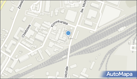 7822527056, Hotel Lechicka w Likwidacji sp. z o.o. 