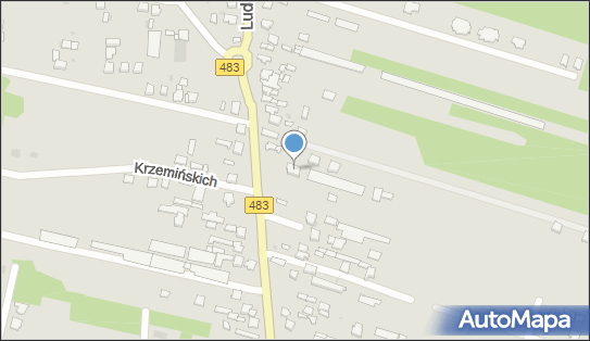 9491988728, Lechowska Justyna 