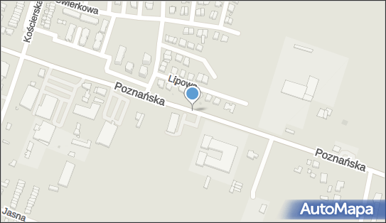 7580001697, 