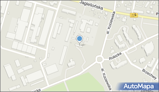 5931118798, Lechstal-Producent 