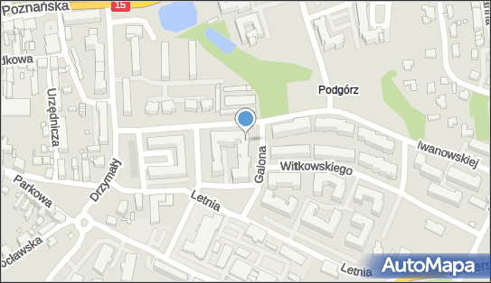 8792285872, Pracownia Pedagogiczno-Socjologiczna - Alternatywa Łęcka Dominika 