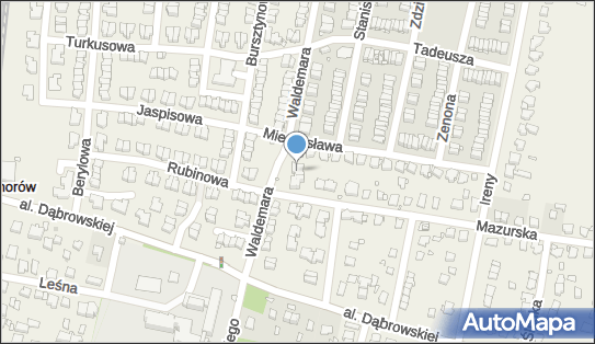 015037709, Gospodarstwo Rolne 