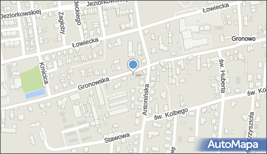 6151028413, Lecyk Jacek 