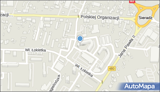 8271118031, Leczenie Psychiatryczne Tomasz Giersz 