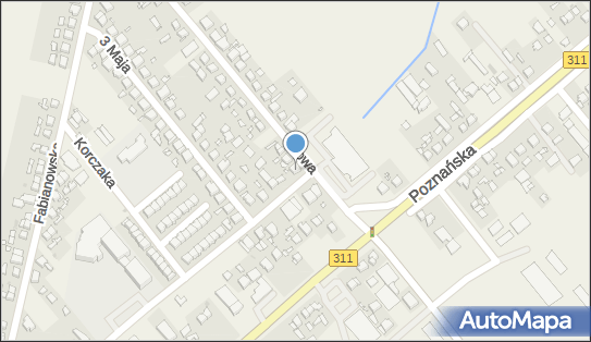 7772293454, Lecznica Dla Zwierząt 