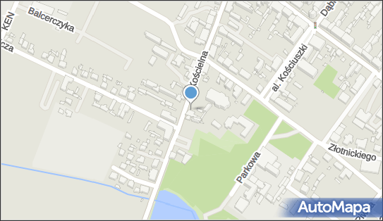 Lecznica Dla Zwierząt Krzysztof Szustak Leszek Nowakowski Marek Trenkner Krzysztof Macios 98-220 - Przedsiębiorstwo, Firma, numer telefonu, NIP: 8291512073