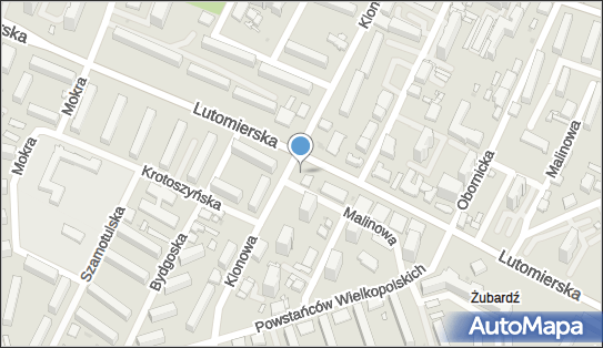 7262496419, 