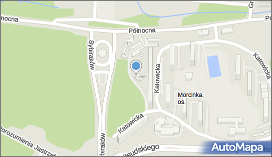 6331023920, Lecznica Weterynaryjna 