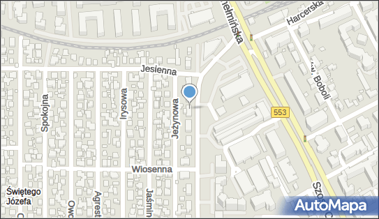 Lecznica Weterynaryjna Mirosław Rak, św. Józefa 113, Toruń 87-100 - Przedsiębiorstwo, Firma, NIP: 8791387903