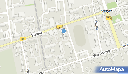 7752328764, Łęczycki Komitet Obrony Bezrobotnych 