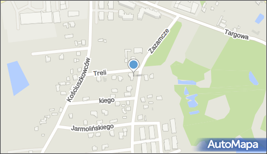 9710722546, Led Profe sp. z o.o. 
