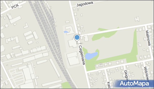 5750002098, 