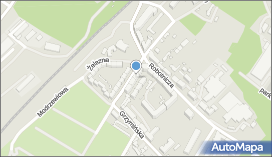 8512862950, Ledcom Jerzy Janczura 