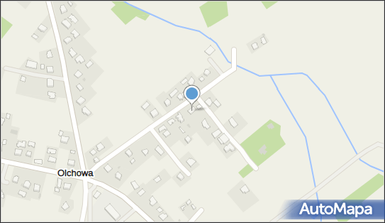 LEDDEL Sp. z o.o., Olchowa 182, Olchowa 39-127 - Przedsiębiorstwo, Firma, numer telefonu