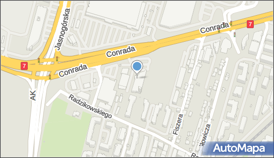 9452172997, Ledecco Market sp. z o.o. 